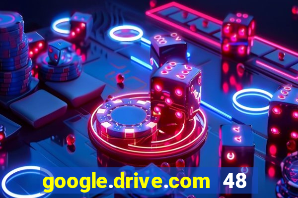 google.drive.com 48 leis do poder